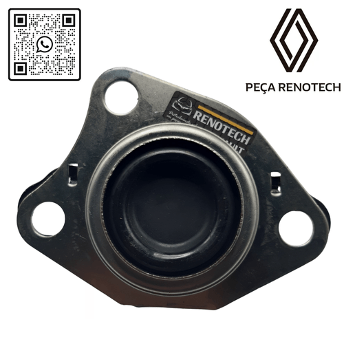 RN  277791 - I  8200277791 -5-